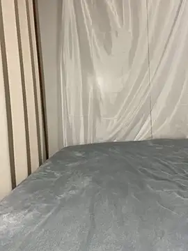 Snapshot of Ana_Japan24 chatting on 6, 12, 2024 Ana Japan24 online show from 6, 12, 2024