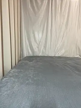 Snapshot of Ana_Japan24 chatting on 20, 12, 2024 Ana Japan24 online show from 20, 12, 2024