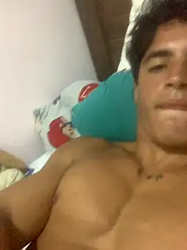 Babzinho  online show from 30, 10, 2025