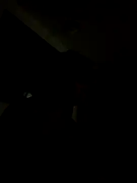 Babzinho  online show from 14, 12, 2025