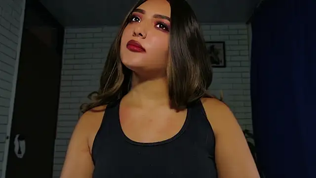 Afrodita Shalom online show from 15, 10, 2025