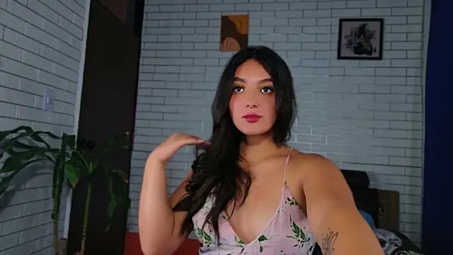 Afrodita Shalom online show from 28, 11, 2025