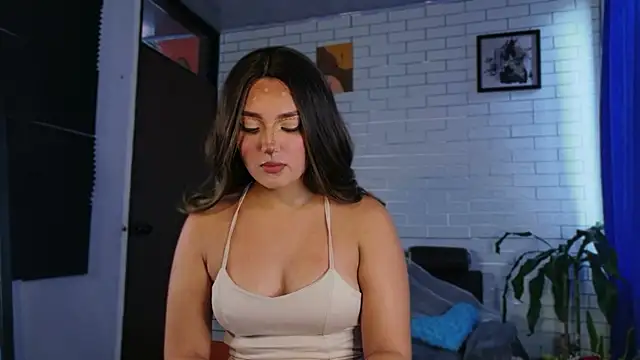 Afrodita Shalom online show from 6, 10, 2025