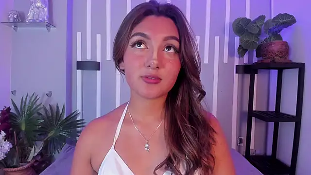 Afrodita Shalom online show from 21, 2, 2025