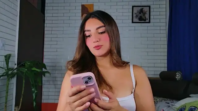 Afrodita Shalom online show from 9, 11, 2025