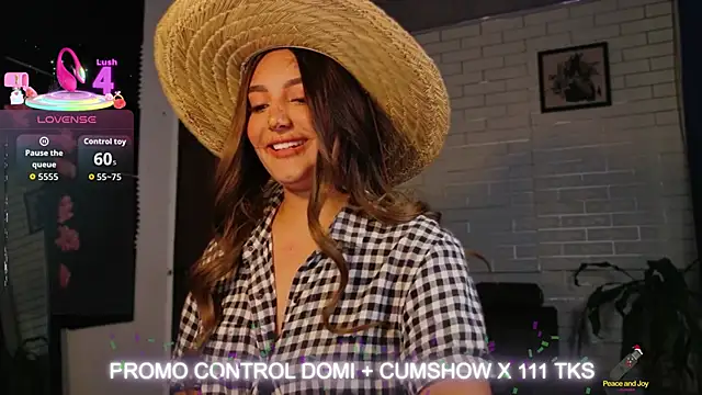 Afrodita Shalom online show from 3, 10, 2025