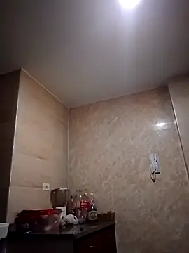 MirandaSoto online show from 15, 3, 2025