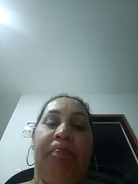 MirandaSoto online show from 10, 9, 2025