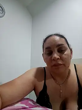 MirandaSoto online show from 2, 3, 2026