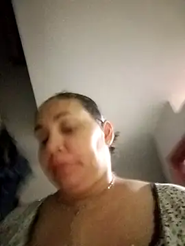 MirandaSoto online show from 10, 5, 2026