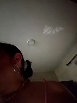 MirandaSoto online show from 21, 12, 2025