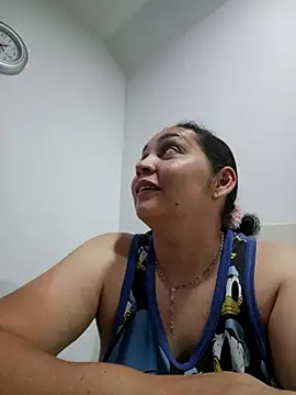 MirandaSoto online show from 9, 4, 2026