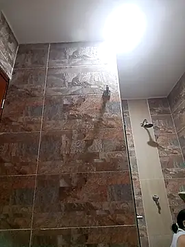 MirandaSoto online show from 22, 3, 2026