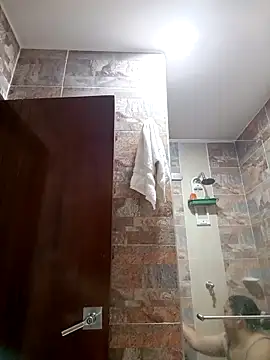 MirandaSoto online show from 7, 2, 2026