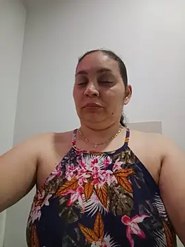 Snapshot of MirandaSoto chatting on 17, 6, 2026 MirandaSoto online show from 17, 6, 2026