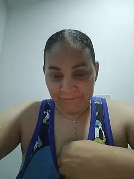 Snapshot of MirandaSoto chatting on 13, 7, 2026 MirandaSoto online show from 13, 7, 2026