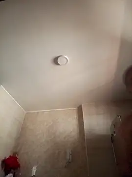 MirandaSoto online show from 8, 2, 2026