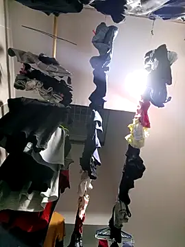 MirandaSoto online show from 10, 2, 2026