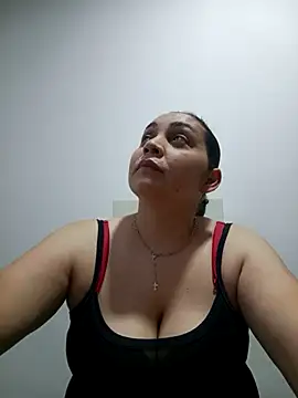 MirandaSoto online show from 14, 2, 2026