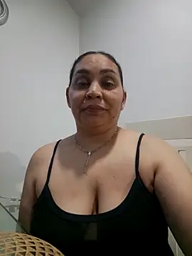 MirandaSoto online show from 19, 3, 2026