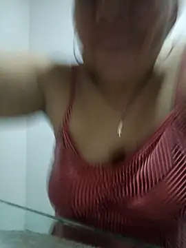 MirandaSoto online show from 6, 11, 2025