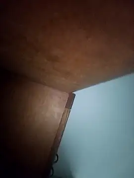 MirandaSoto online show from 21, 10, 2025