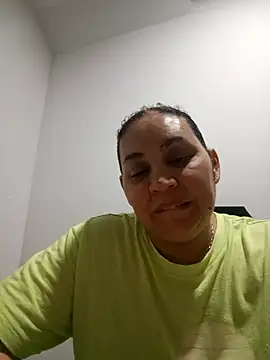 MirandaSoto online show from 25, 9, 2025