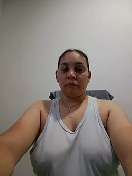 MirandaSoto online show from 1, 6, 2026