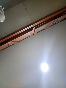 MirandaSoto online show from 4, 10, 2025