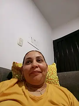 MirandaSoto online show from 3, 2, 2026