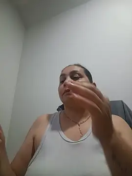 MirandaSoto online show from 2, 6, 2026