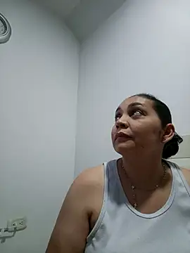 MirandaSoto online show from 5, 5, 2026