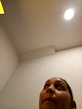 MirandaSoto online show from 11, 2, 2026