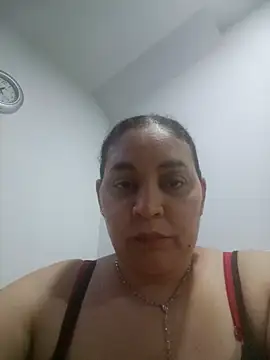 MirandaSoto online show from 11, 4, 2026