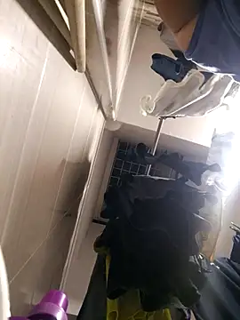 MirandaSoto online show from 2, 11, 2025