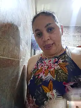 Snapshot of MirandaSoto chatting on 7, 6, 2026 MirandaSoto online show from 7, 6, 2026