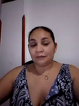 MirandaSoto online show from 21, 3, 2025