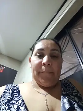 MirandaSoto online show from 17, 4, 2026