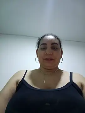 MirandaSoto online show from 20, 11, 2025