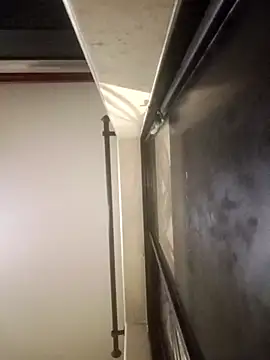 MirandaSoto online show from 15, 11, 2025