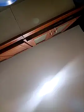 MirandaSoto online show from 7, 11, 2025