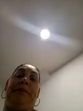 MirandaSoto online show from 18, 3, 2026