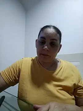 MirandaSoto online show from 4, 3, 2026