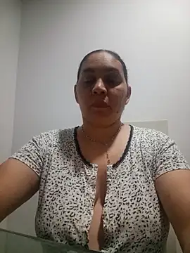 MirandaSoto online show from 29, 3, 2026