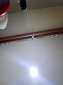 MirandaSoto online show from 30, 9, 2025