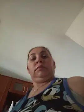 Snapshot of MirandaSoto chatting on 13, 6, 2026 MirandaSoto online show from 13, 6, 2026