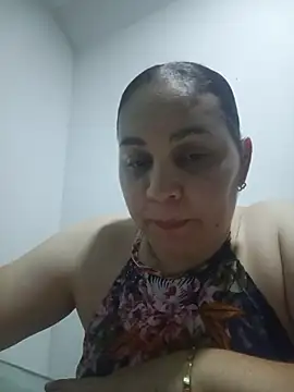Snapshot of MirandaSoto chatting on 16, 7, 2026 MirandaSoto online show from 16, 7, 2026