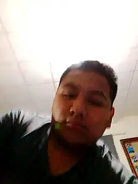 R1ch Daddy online show from 14, 1, 2026