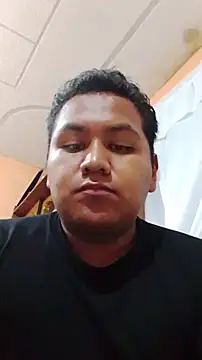 R1ch Daddy online show from 7, 1, 2026