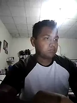 R1ch Daddy online show from 28, 2, 2025
